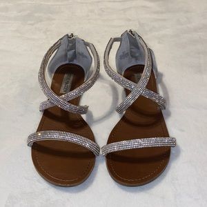 Steve Madden Sandals 💎